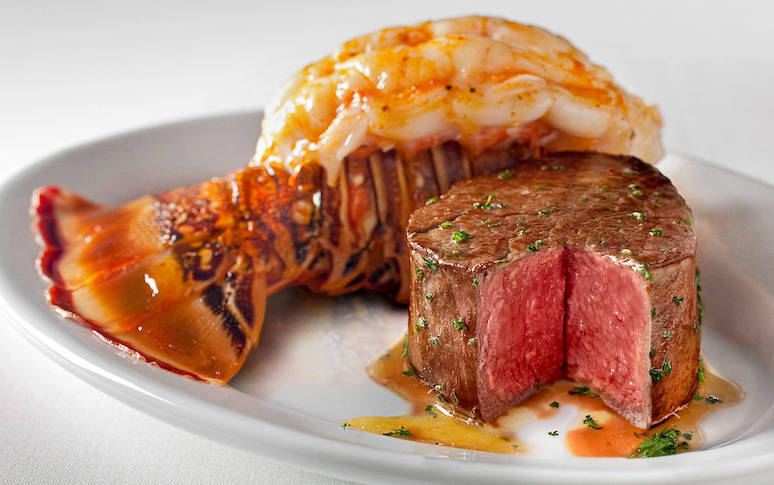 15-restaurants-open-on-christmas-eve-2022-9.jpg