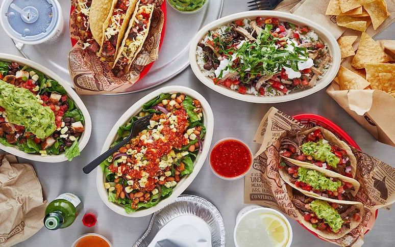 15-restaurants-open-on-new-years-day-2023-9.jpg