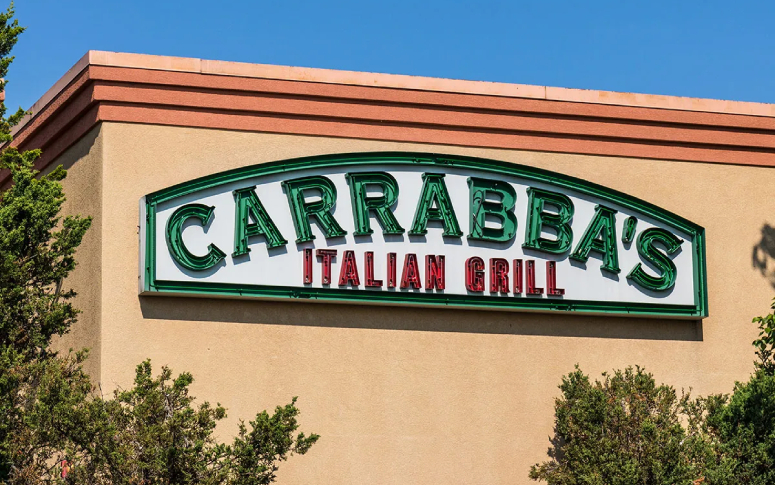15-restaurants-open-on-new-years-day-2024-15.jpg