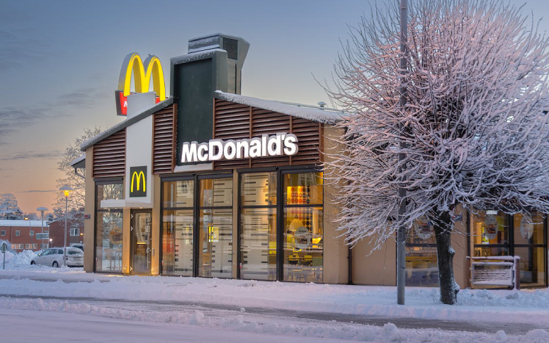 15-restaurants-open-on-new-years-day-2024-2.jpg