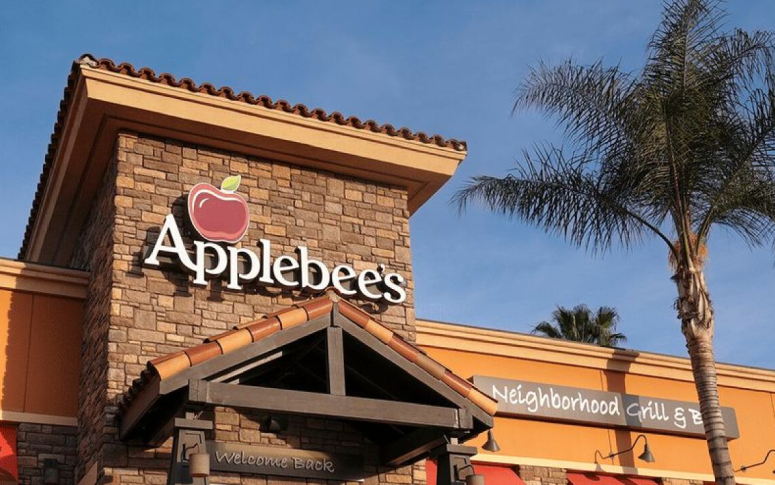 15-restaurants-open-on-new-years-day-2024-4.jpg