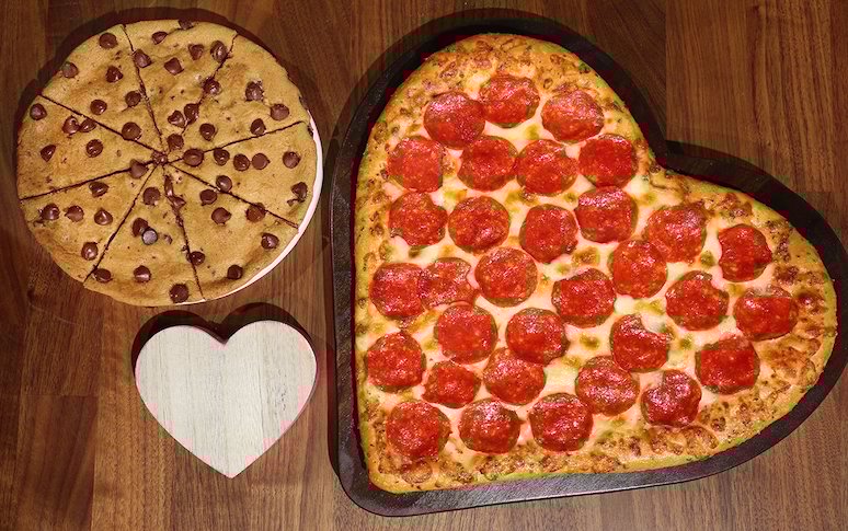 15-restaurants-open-on-valentines-day-2023-1.jpg