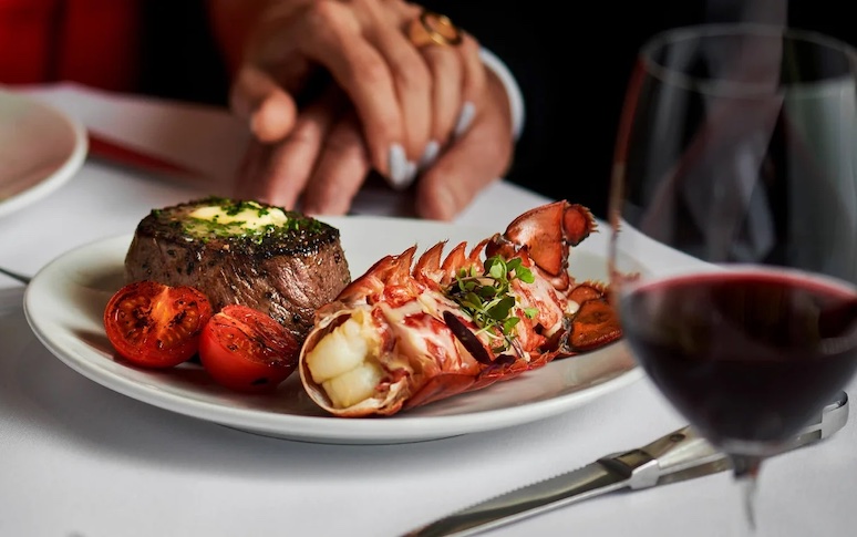 15-restaurants-open-on-valentines-day-2023-12.jpg