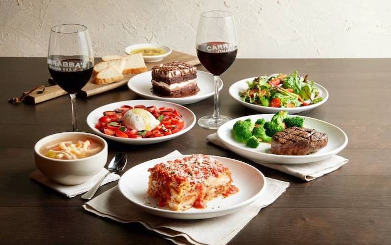 15-restaurants-open-on-valentines-day-2023-13.jpg