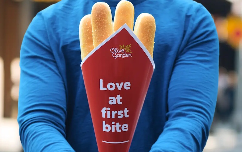 15-restaurants-open-on-valentines-day-2023-2.jpg