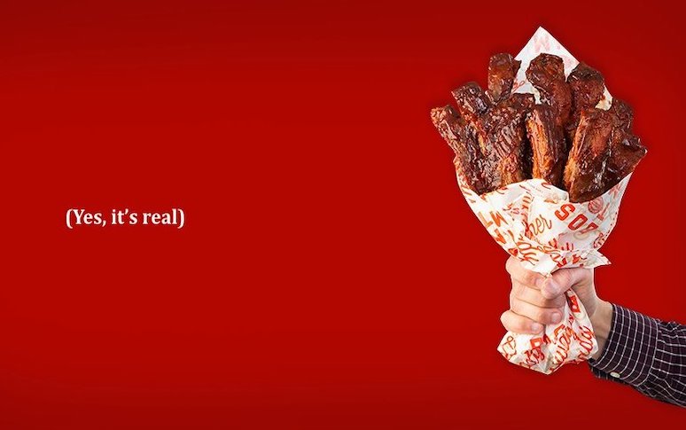 15-restaurants-open-on-valentines-day-2023-4.jpg