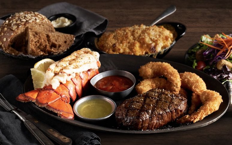 15-restaurants-open-on-valentines-day-2023-7.jpg