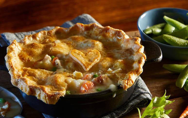 15-restaurants-open-on-valentines-day-2023-8.jpg