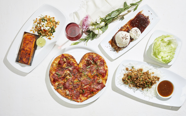 15-restaurants-open-on-valentines-day-2023-9.jpg