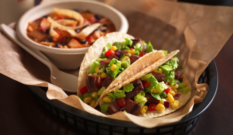 15-tacos-from-fast-food-chains-ranked-from-worst-to-best-10.jpg