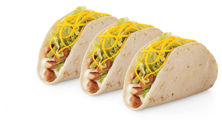15-tacos-from-fast-food-chains-ranked-from-worst-to-best-11.jpg