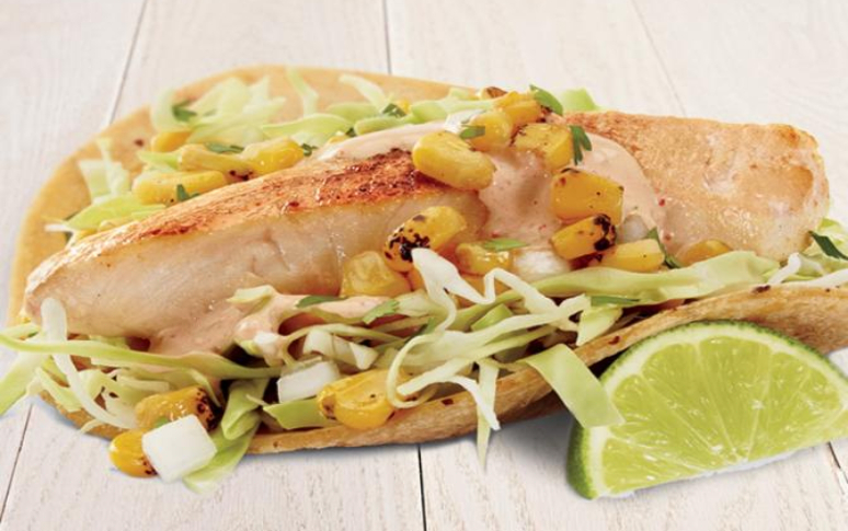 15-tacos-from-fast-food-chains-ranked-from-worst-to-best-14.jpg