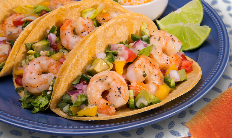 15-tacos-from-fast-food-chains-ranked-from-worst-to-best-5.jpg