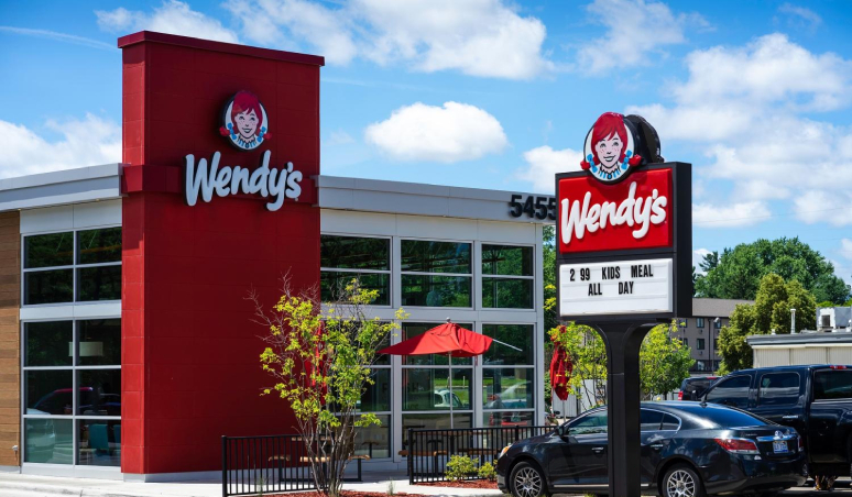 16-fast-food-chains-open-on-thanksgiving-13.jpg
