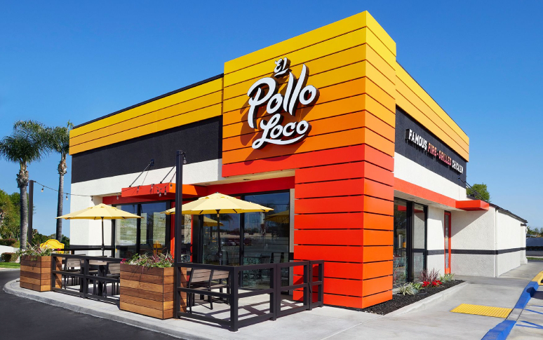 16-fast-food-chains-open-on-thanksgiving-16.jpg