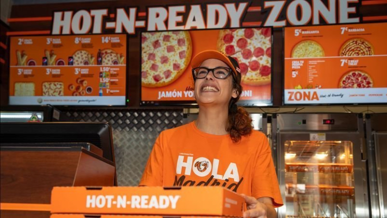 16-fast-food-chains-open-on-thanksgiving-17.jpg
