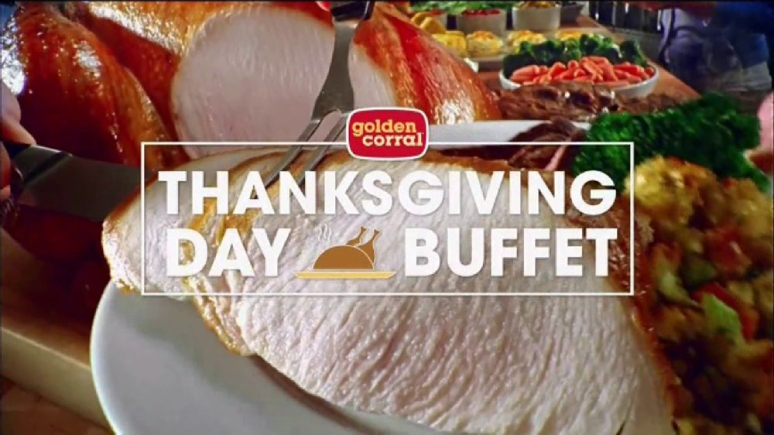 16-fast-food-chains-open-on-thanksgiving-20.jpg