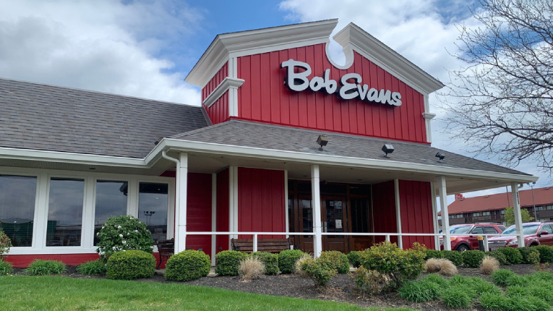 16-fast-food-chains-open-on-thanksgiving-22.jpg