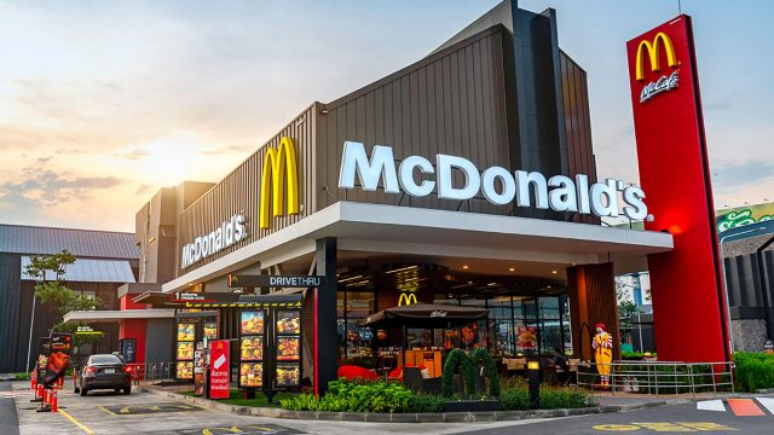 16-fast-food-chains-open-on-thanksgiving-5.jpg