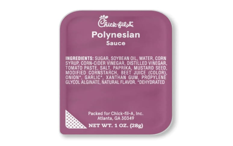 16-types-of-food-recalled-may-hide-in-your-pantry-12.jpg