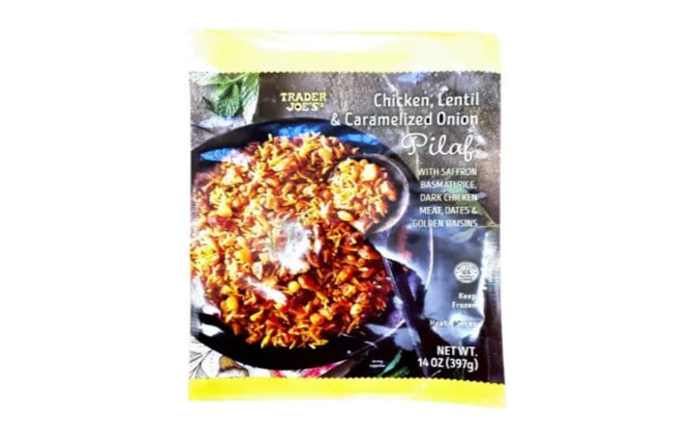 16-types-of-food-recalled-may-hide-in-your-pantry-13.jpg