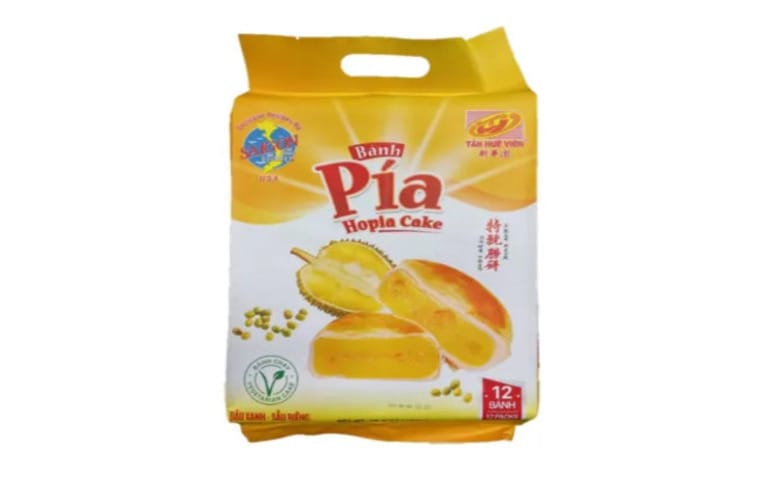 16-types-of-food-recalled-may-hide-in-your-pantry-14.jpg