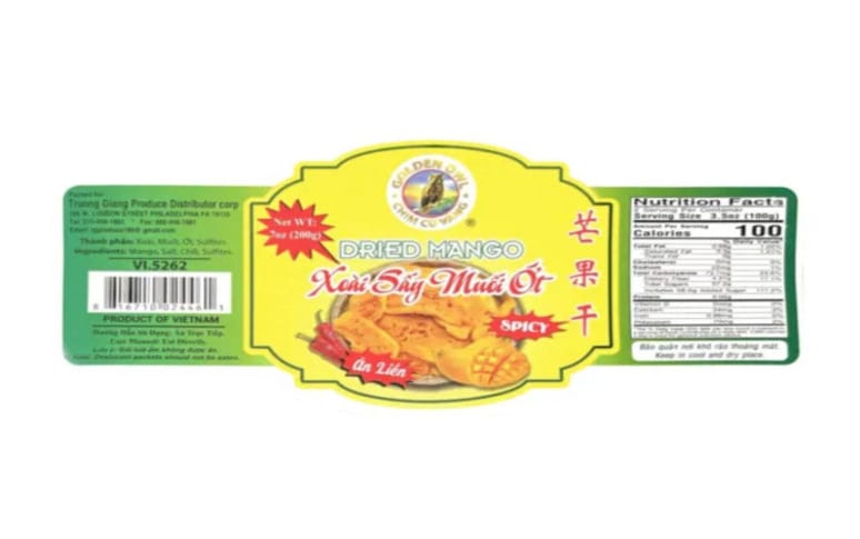 16-types-of-food-recalled-may-hide-in-your-pantry-16.jpg