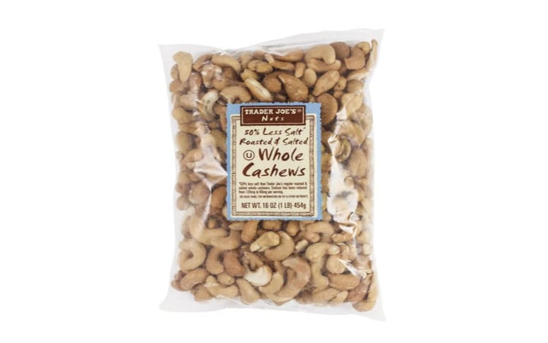 16-types-of-food-recalled-may-hide-in-your-pantry-5.jpg
