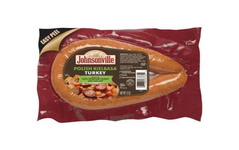 16-types-of-food-recalled-may-hide-in-your-pantry-8.jpg