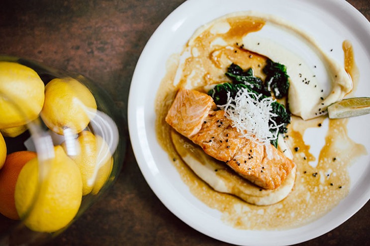 18-best-fat-burning-but-yummy-food-that-are-neglected-1.jpg