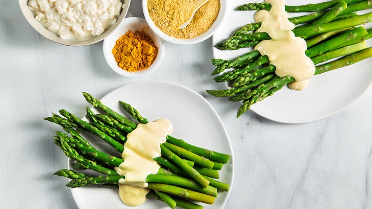 18-best-fat-burning-but-yummy-food-that-are-neglected-12.jpg
