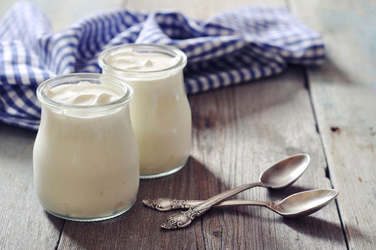 18-best-fat-burning-but-yummy-food-that-are-neglected-13.jpg