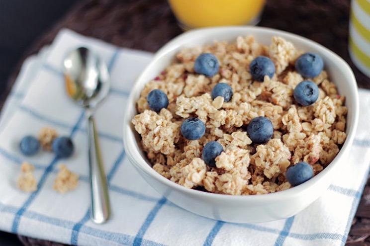 18-best-fat-burning-but-yummy-food-that-are-neglected-5.jpg