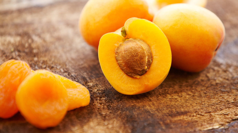 20-best-foods-to-help-lower-blood-pressure-10.jpg