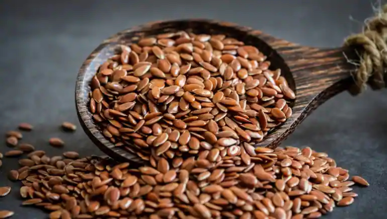20-best-foods-to-help-lower-blood-pressure-15.jpg