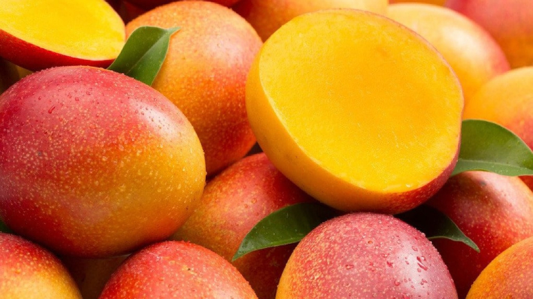 20-best-foods-to-help-lower-blood-pressure-2.jpg