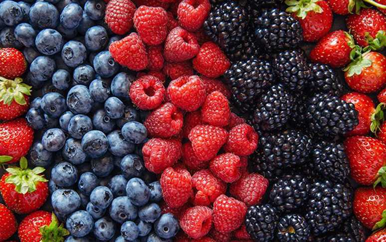 20-best-foods-to-help-lower-blood-pressure-4.jpg