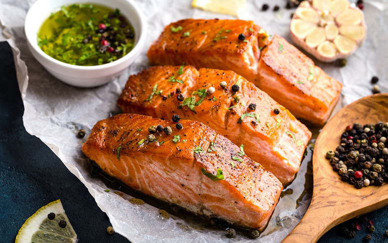 20-best-foods-to-help-lower-blood-pressure-5.jpg