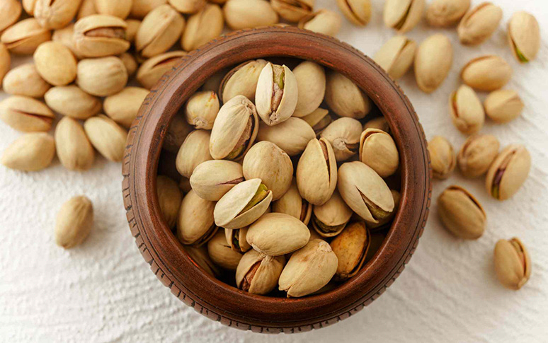 20-best-foods-to-help-lower-blood-pressure-6.jpg