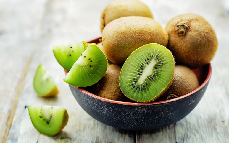 20-best-foods-to-help-lower-blood-pressure-7.jpg