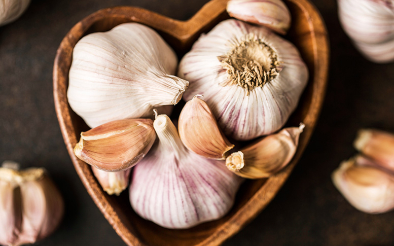20-best-foods-to-help-lower-blood-pressure-8.jpg