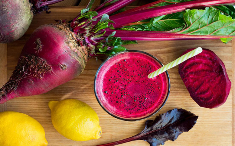 20-best-foods-to-help-lower-blood-pressure-9.jpg