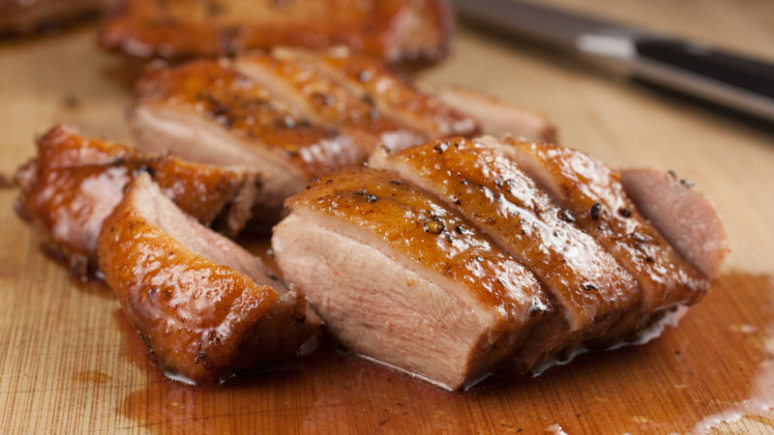 20-cancer-causing-foods-you-probably-eat-everyday-11.jpg