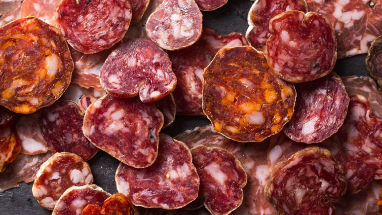 20-cancer-causing-foods-you-probably-eat-everyday-2.jpg