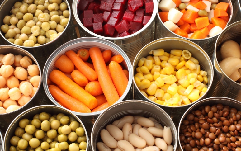 20-cancer-causing-foods-you-probably-eat-everyday-21.jpg