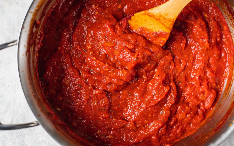 20-cancer-causing-foods-you-probably-eat-everyday-3.jpg