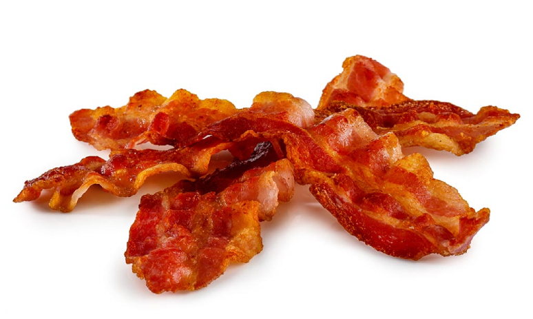 20-cancer-causing-foods-you-probably-eat-everyday-6.jpg