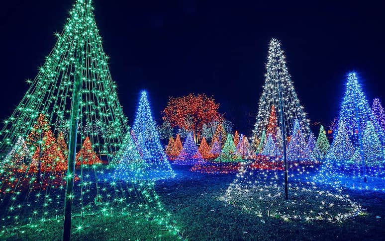20-christmas-light-displays-you-cant-miss-across-the-us-17.jpg