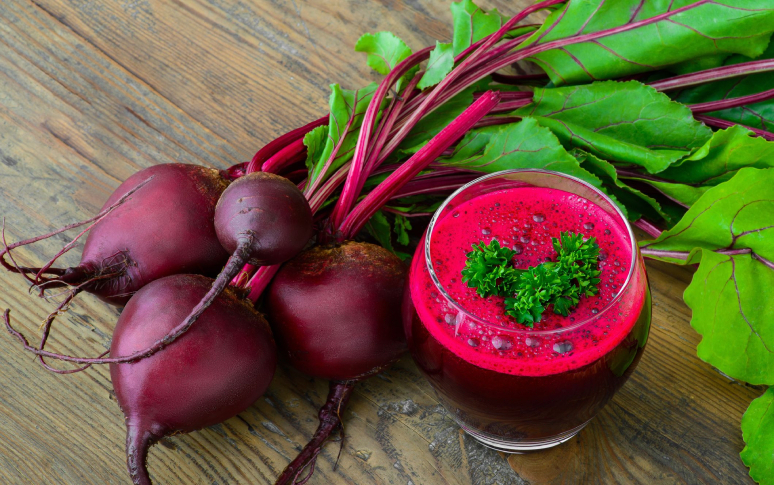 20-foods-that-can-actually-bring-you-happiness-10.jpg