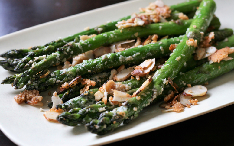 20-foods-that-can-actually-bring-you-happiness-14.jpg
